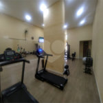 Apartamento à venda ou para alugar com 2 quartos, sendo 1 suíte,  em Santana, São Paulo, SP