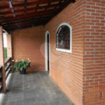 Sobrado à venda com 4 quartos, sendo 2 suítes, em Vila Medeiros, São Paulo, SP
