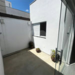 Casa à venda com 2 quartos, sendo 1 suíte, no condomínio Residencial Reserva das Paineiras, Itapetininga - SP