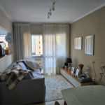 Apartamento à venda com 2 quartos em Pinheiros, São Paulo, SP