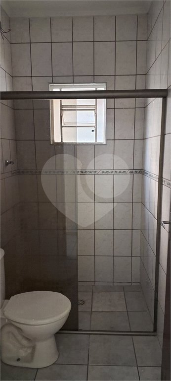 Casa Térrea à venda com 2 quartos, sendo 1 suíte,  em Parque Interlagos, São José dos Campos, SP