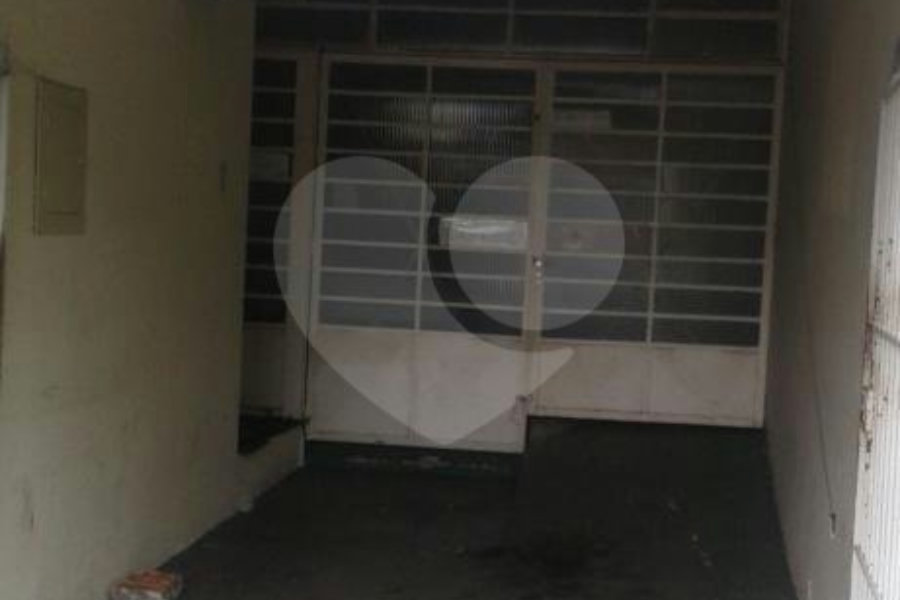 Sobrado à venda com 4 quartos, sendo 1 suíte, em Casa Verde, São Paulo, SP