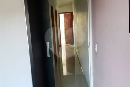 Casa à venda com 3 quartos, sendo 1 suíte,  em Montanhão, São Bernardo do Campo, SP