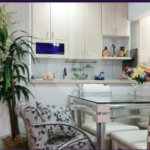 Apartamento à venda com 3 quartos, sendo 1 suíte,  em Vila Vermelha, São Paulo, SP