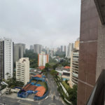 Apartamento à venda com 3 suítes em Vila Suzana, São Paulo, SP