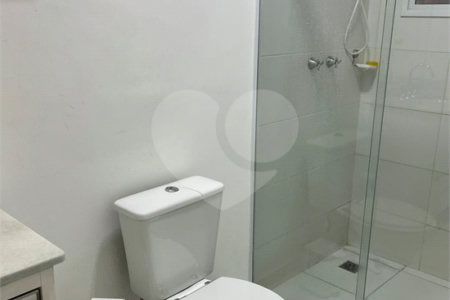 Casa à venda com 3 quartos, sendo 1 suíte,  no condomínio Villagio Imperiale, Louveira - SP
