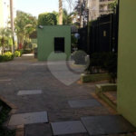 Apartamento à venda com 2 quartos em Vila Nova Cachoeirinha, São Paulo, SP