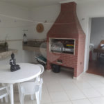 Sobrado à venda com 3 quartos, sendo 1 suíte, em Tucuruvi, São Paulo, SP