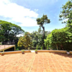 Casa à venda com 4 suítes no condomínio Chácara Flora, São Paulo - SP