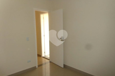 Apartamento para alugar com 2 quartos em Rio Pequeno, São Paulo, SP
