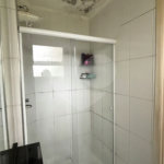 Apartamento à venda com 3 quartos, sendo 1 suíte,  em Socorro, Mogi das Cruzes, SP