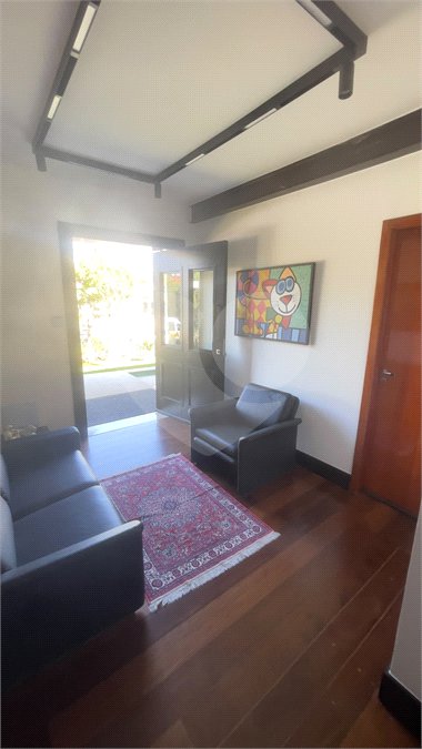 Sala para alugar em Caxingui, São Paulo, SP