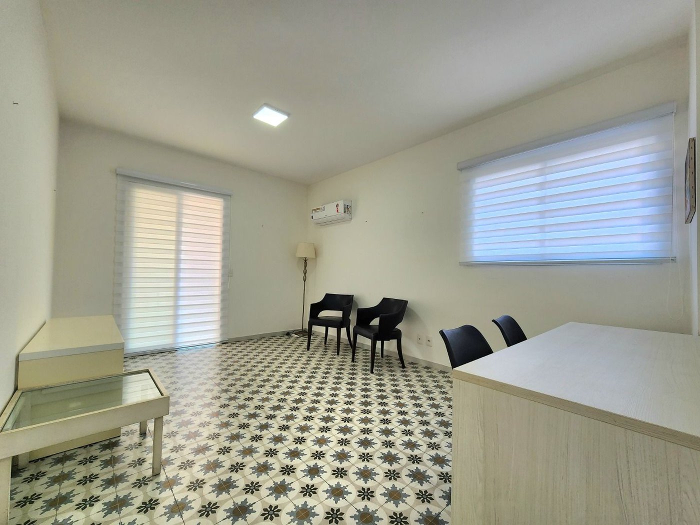 Apartamento com 2 dormitórios, 73 m² - venda por R$ 960.000,00 ou aluguel por R$ 6.000,00/mês - Ponta da Praia - Santos/SP