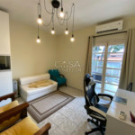 Casa à venda com 3 quartos, sendo 1 suíte,  em Jardim do Sol, Sorocaba, SP