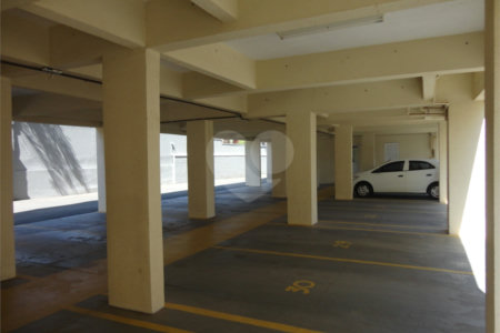 Apartamento à venda com 2 quartos, sendo 1 suíte, em Pinheirinho, Vinhedo, SP