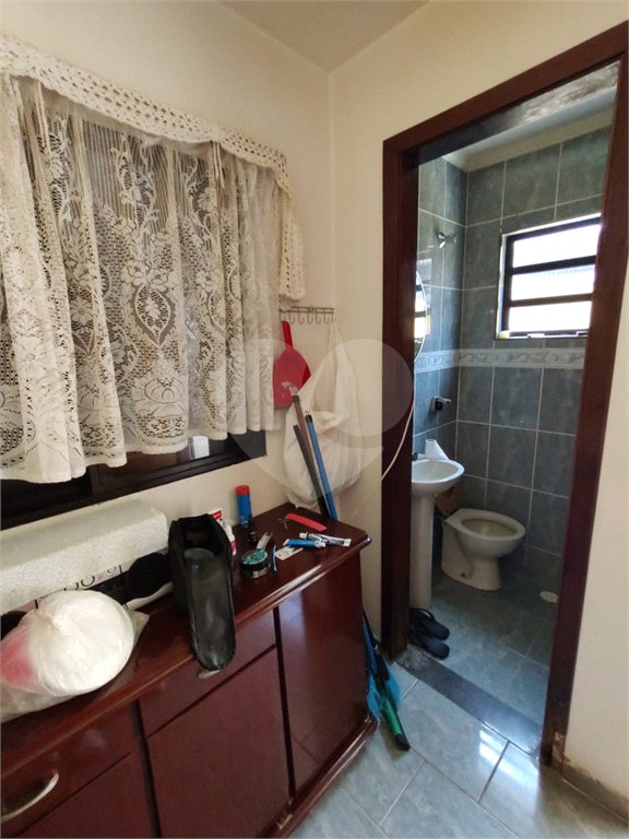 Sobrado à venda com 3 quartos, sendo 1 suíte,  em Casa Verde, São Paulo, SP