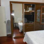 Casa à venda com 3 quartos, sendo 1 suíte, em Mandaqui, São Paulo, SP