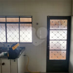 Casa à venda com 3 quartos, sendo 2 suítes, em Jardim Europa (vila Xavier), Araraquara, SP