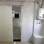 Apartamento à venda com 3 suítes em Santana, São Paulo, SP