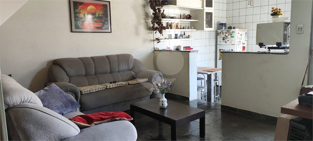 Casa à venda com 4 quartos, sendo 1 suíte, em Jardim do Estádio, Itu, SP