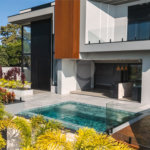 Casa à venda com 4 suítes, no condomínio Villa dos Pinheiros, Indaiatuba - SP