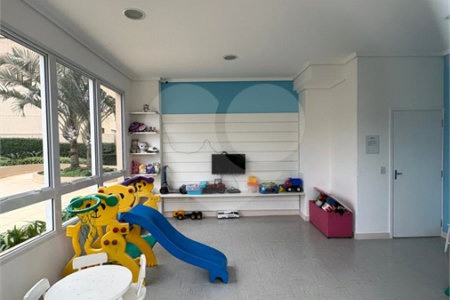 Apartamento à venda com 2 quartos, sendo 1 suíte, em Vila Maria, São Paulo, SP
