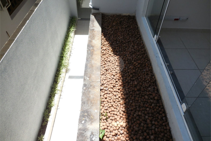 Sobrado à venda ou para alugar com 1 quarto em Santana, São Paulo, SP