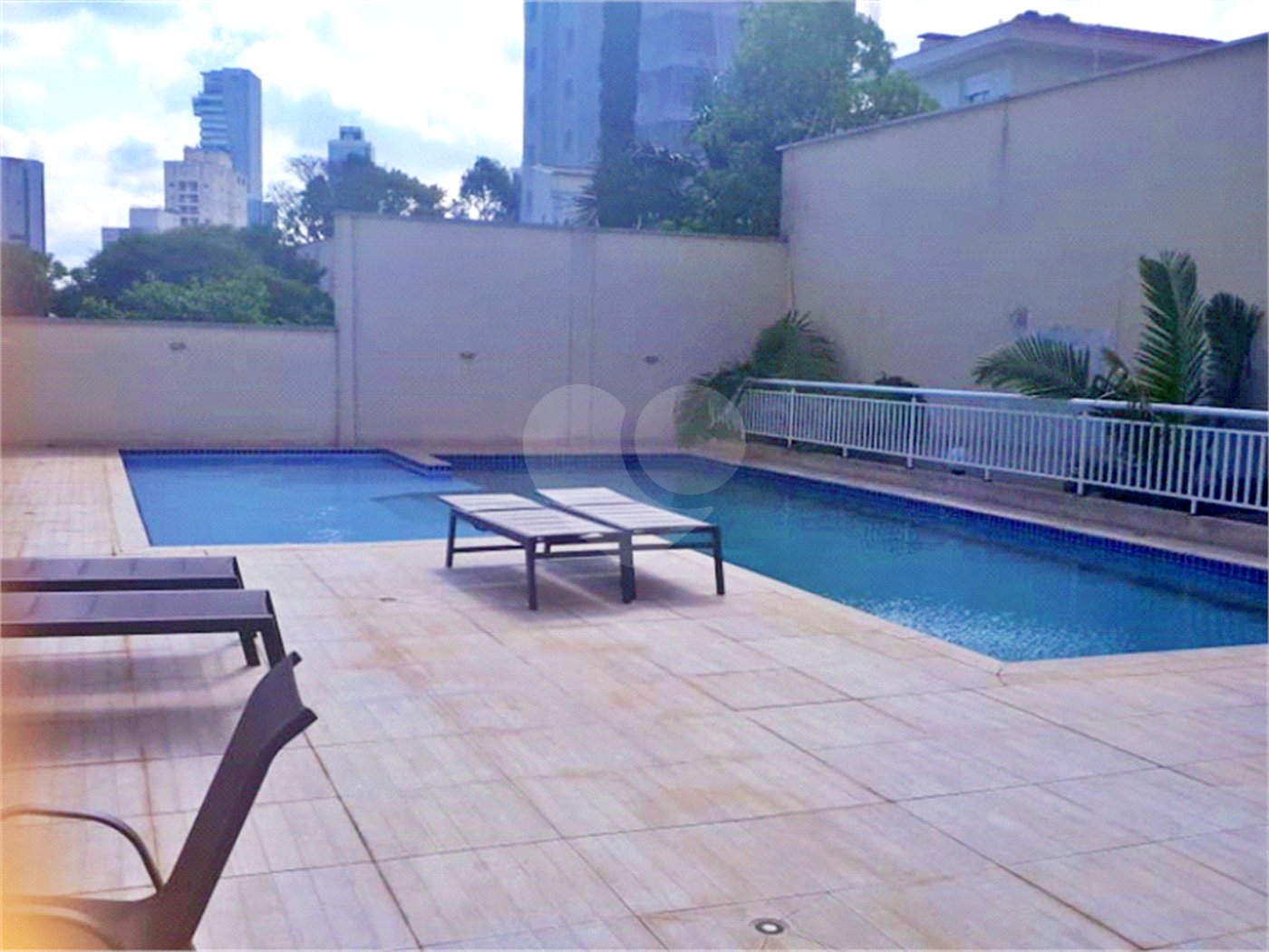 Apartamento à venda com 4 quartos, sendo 2 suítes,  em Santana, São Paulo, SP