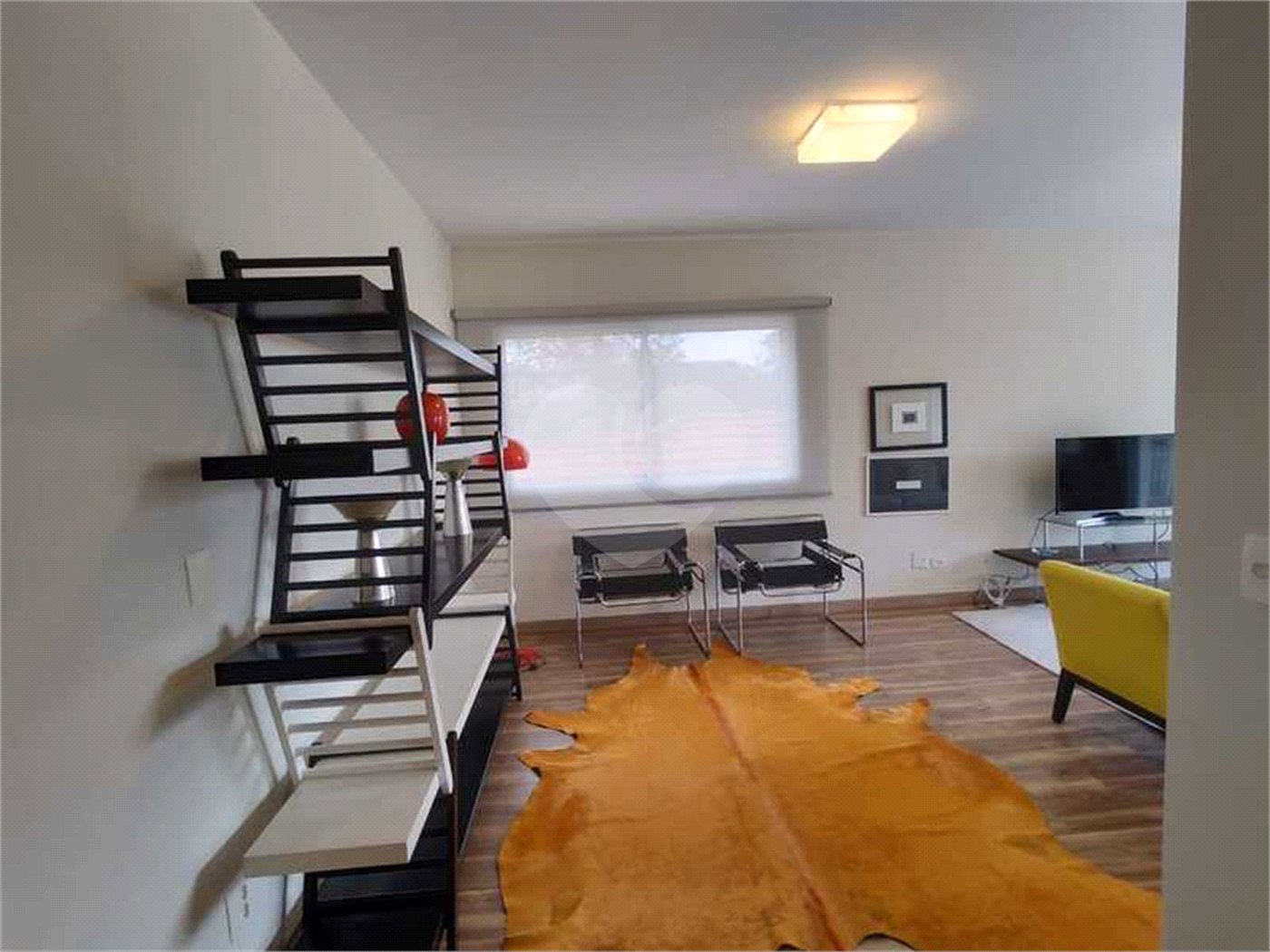 Apartamento para alugar com 3 suítes em Bela Aliança, São Paulo, SP