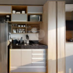Apartamento à venda com 1 quarto em Liberdade, São Paulo, SP