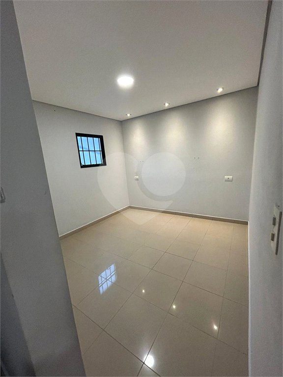 Sobrado à venda com 3 quartos, sendo 1 suíte, em Casa Verde, São Paulo, SP
