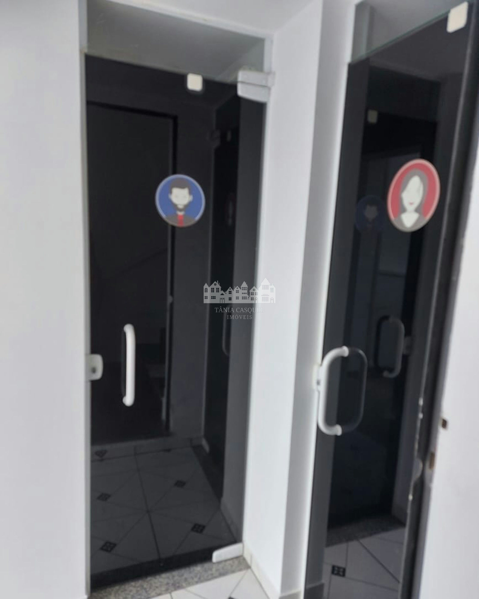 Loja-Salão, 363 m² - Foto 12