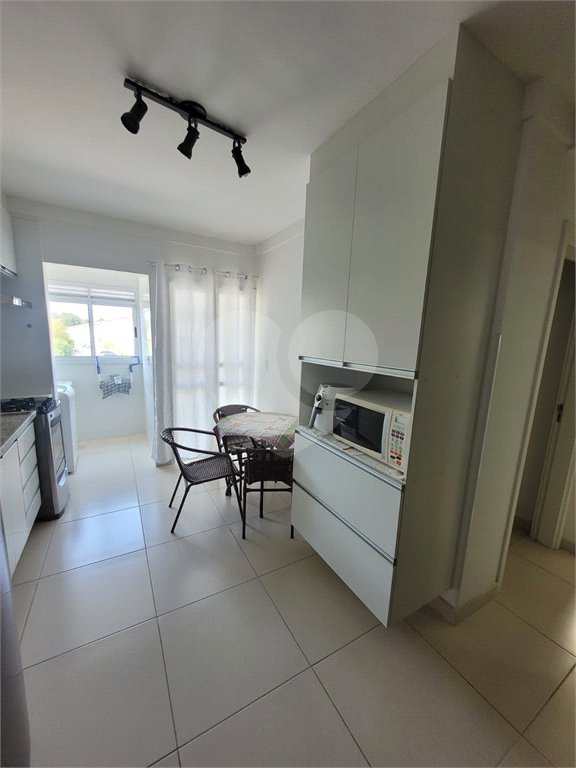 Duplex à venda com 2 quartos em Boa Vista, Sorocaba, SP