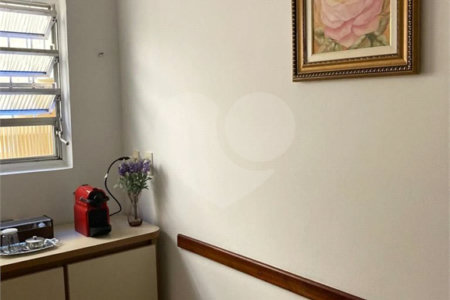 Sobrado à venda com 3 quartos, sendo 1 suíte, em Chora Menino, São Paulo, SP