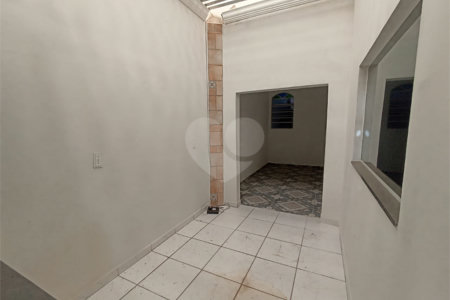 Casa para alugar com 3 quartos em Vila São José, Itapetininga, SP