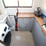Apartamento à venda com 2 quartos, sendo 1 suíte, em Mandaqui, São Paulo, SP