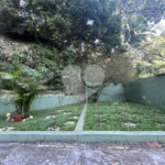 Apartamento à venda com 2 quartos em Tremembé, São Paulo, SP