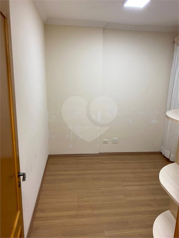 Apartamento à venda com 3 quartos, sendo 1 suíte, em Pirituba, São Paulo, SP