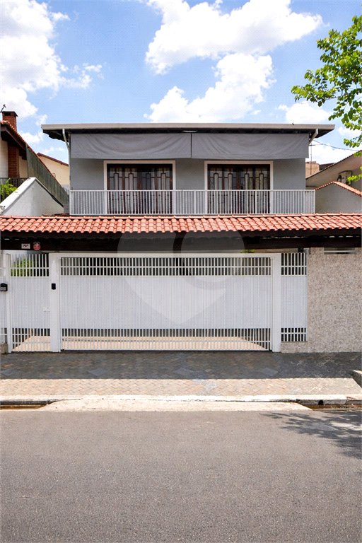 Apartamento à venda com 4 quartos, sendo 1 suíte, em City Bussocaba, Osasco, SP