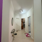 Casa à venda com 3 quartos, sendo 1 suíte, no condomínio Residencial Grape Village, Vinhedo - SP
