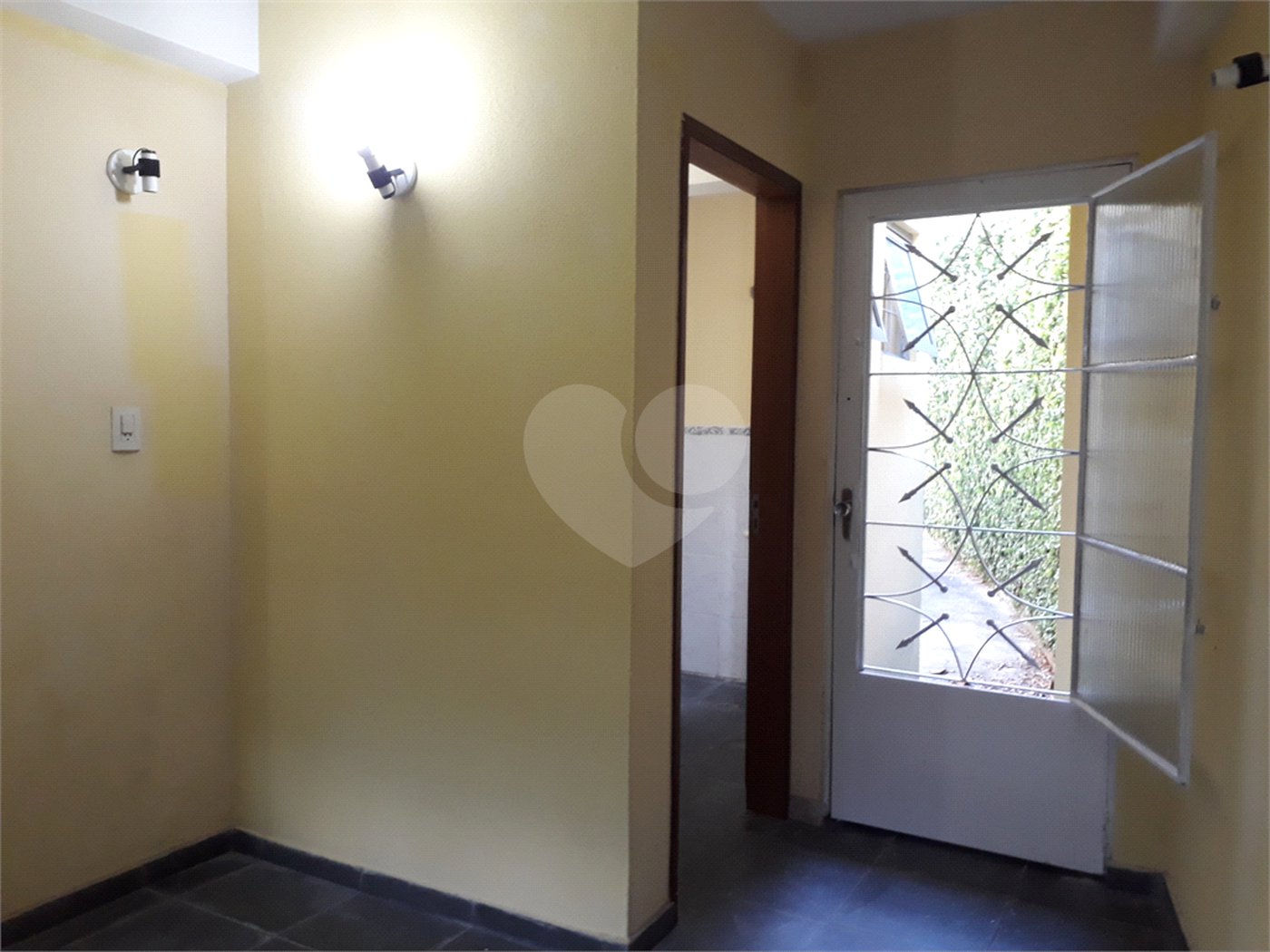 Sobrado à venda com 3 quartos em Mandaqui, São Paulo, SP