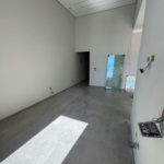 Casa à venda com 3 quartos, sendo 1 suíte, em Jardim dos Ipes, Três Lagoas, MS