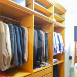 Apartamento à venda com 3 suítes em Jardim Vitória Régia, São Paulo, SP