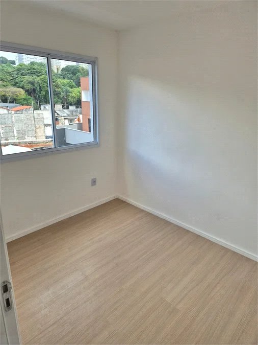 Apartamento para alugar com 2 quartos em Vila Sônia, São Paulo, SP