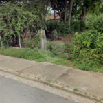 Excelentes Lotes Comerciais a partir de 330 m² no Jardim Alvinópolis – Atibaia/SP