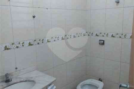 Sobrado à venda com 3 quartos, sendo 1 suíte, em Vila Maria Alta, São Paulo, SP