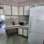 Casa à venda, 650 m² por R$ 2.200.000,00 - Acapulco - Guarujá/SP