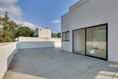 Casa à venda com 4 suítes no condomínio Eco Boulevard, São Paulo - SP
