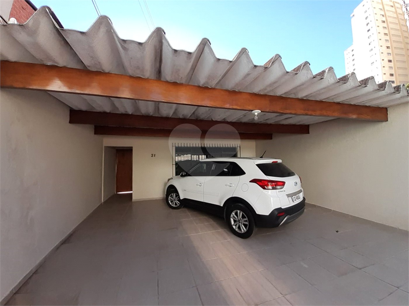 Casa Térrea à venda com 3 quartos, sendo 1 suíte, em Santana, São Paulo, SP