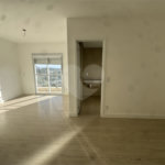 Apartamento para alugar com 4 quartos, sendo 3 suítes, em Jardim América, Sorocaba, SP